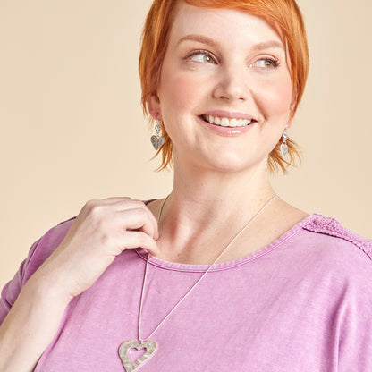 Silver Brand Photography