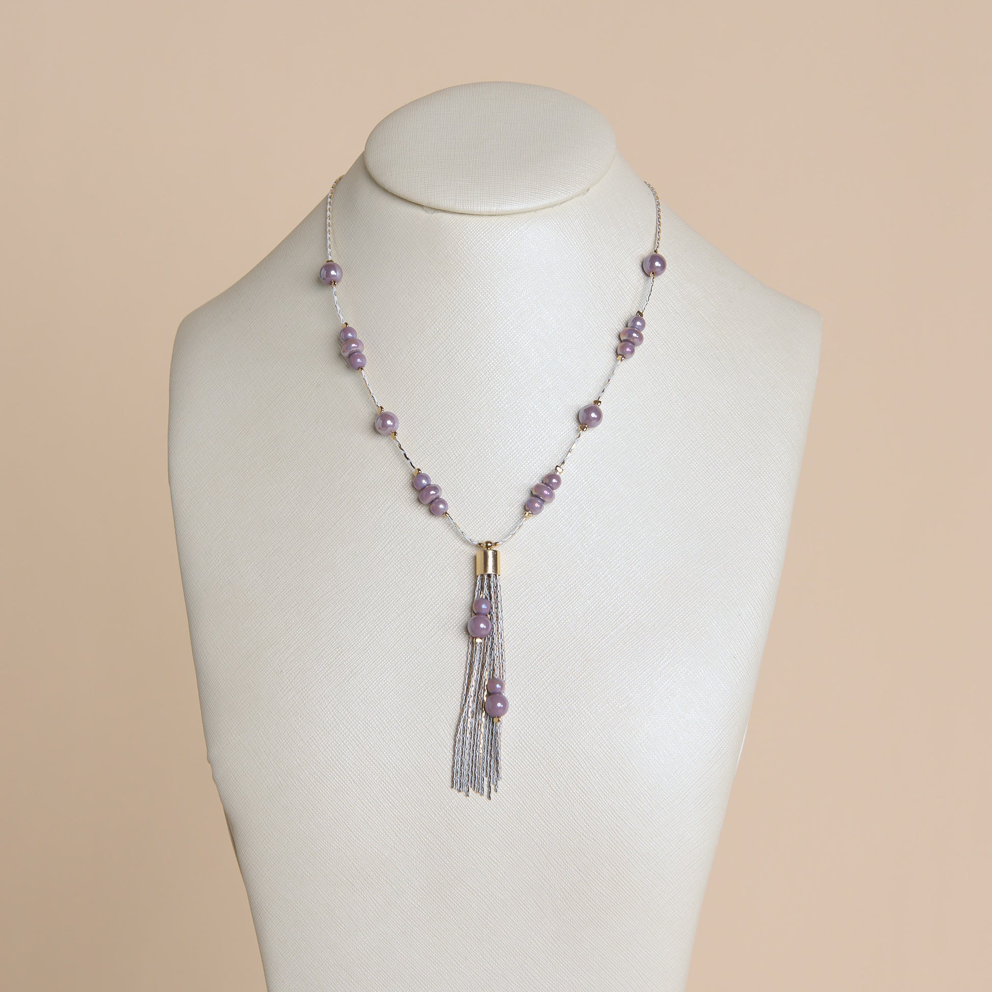 Purple Detail