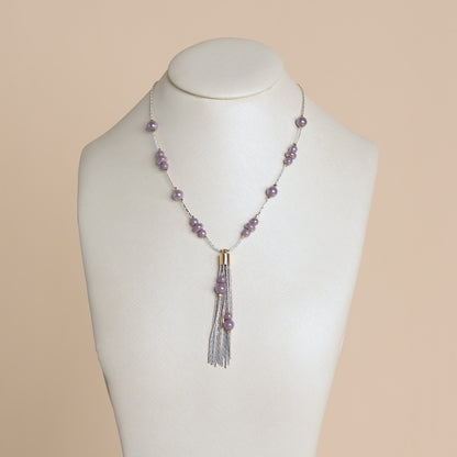 Purple Detail