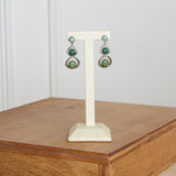 Green Detail