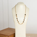 Neutral Detail