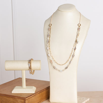 Neutral Set Detail