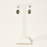 Silver Detail