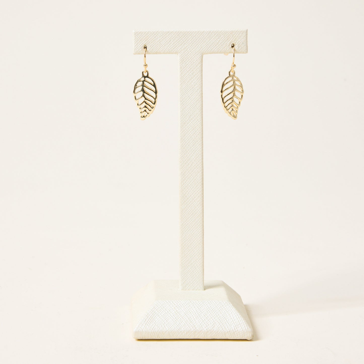 Gold Detail