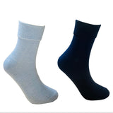 Blue Multi Detail