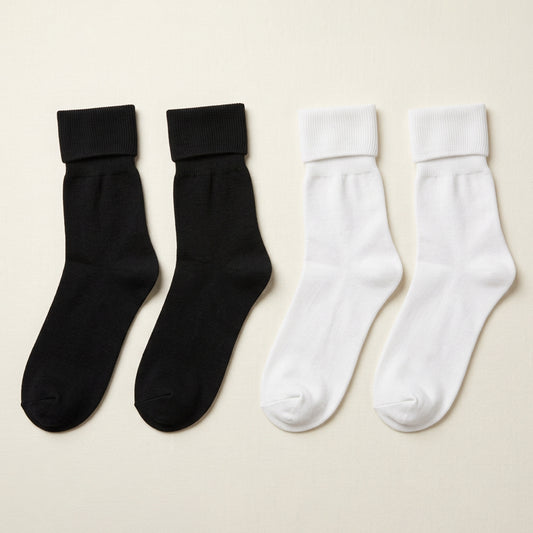 Black Detail