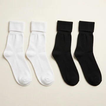 Black Detail