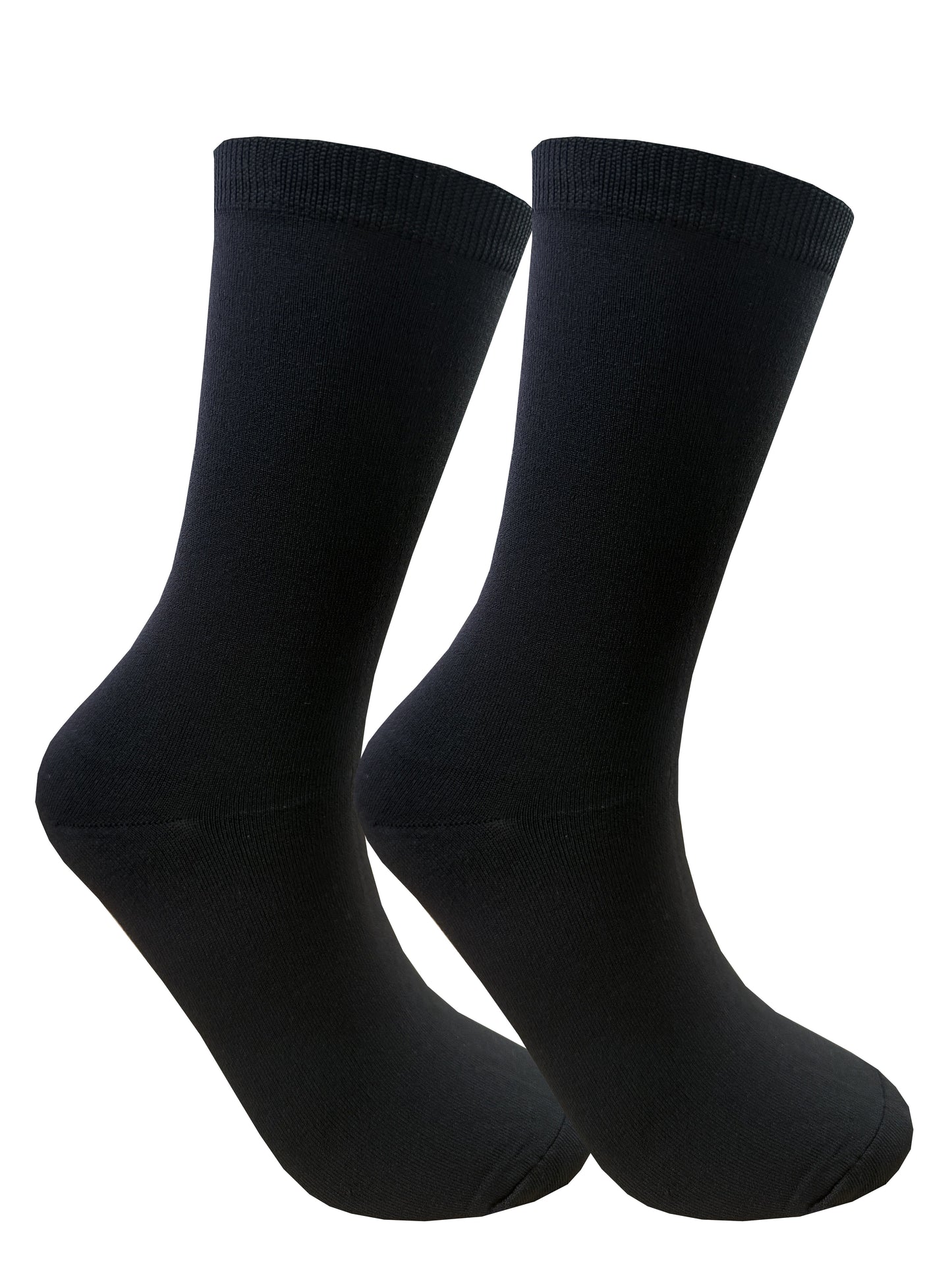 Black Detail