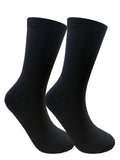 Black Detail