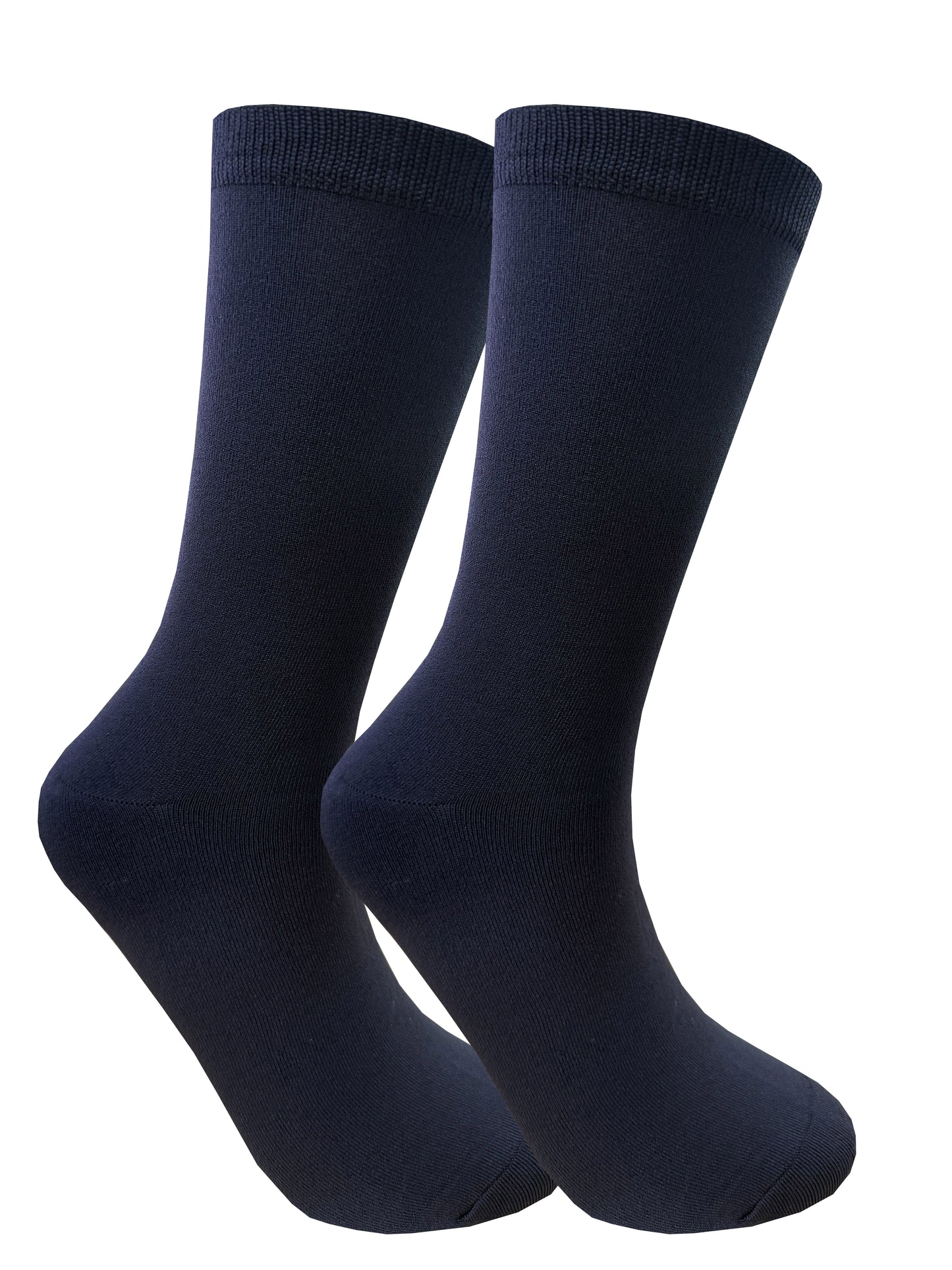 Blue Multi Detail