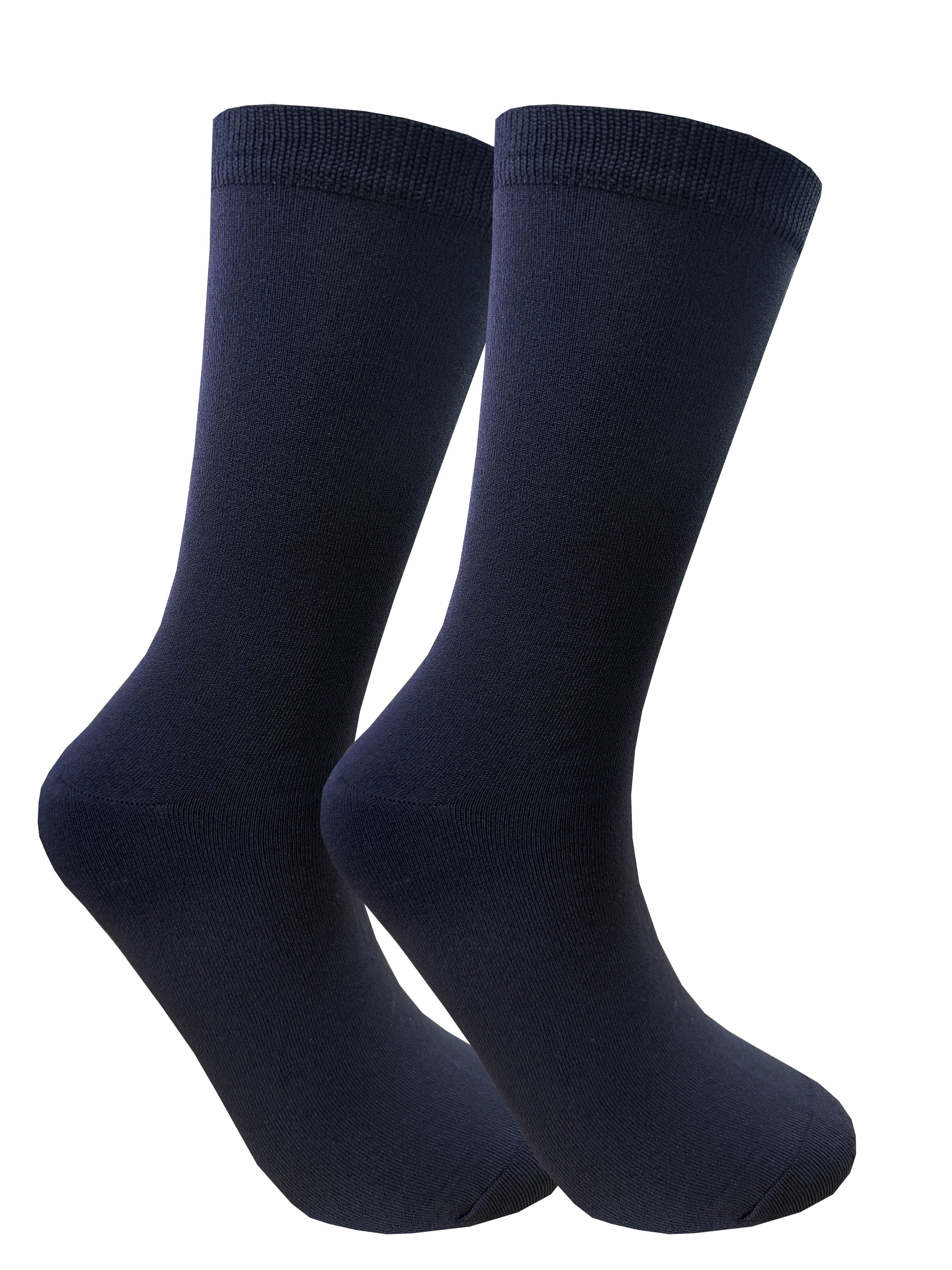 Blue Multi Detail