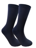 Blue Multi Detail