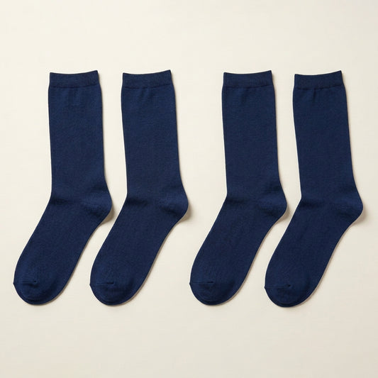 Blue Multi Detail