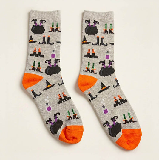 Multi Detail