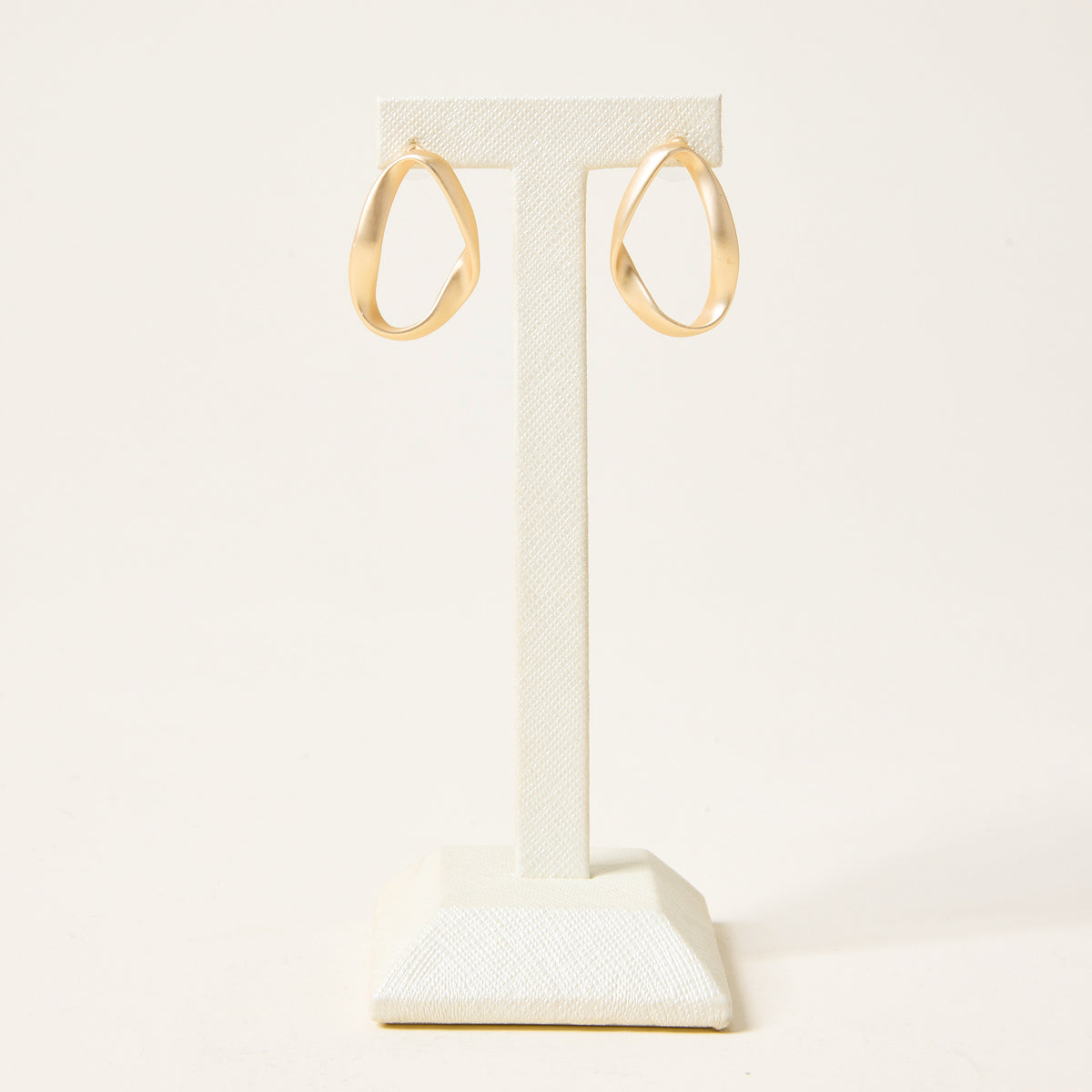 Gold Detail