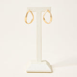 Gold Detail