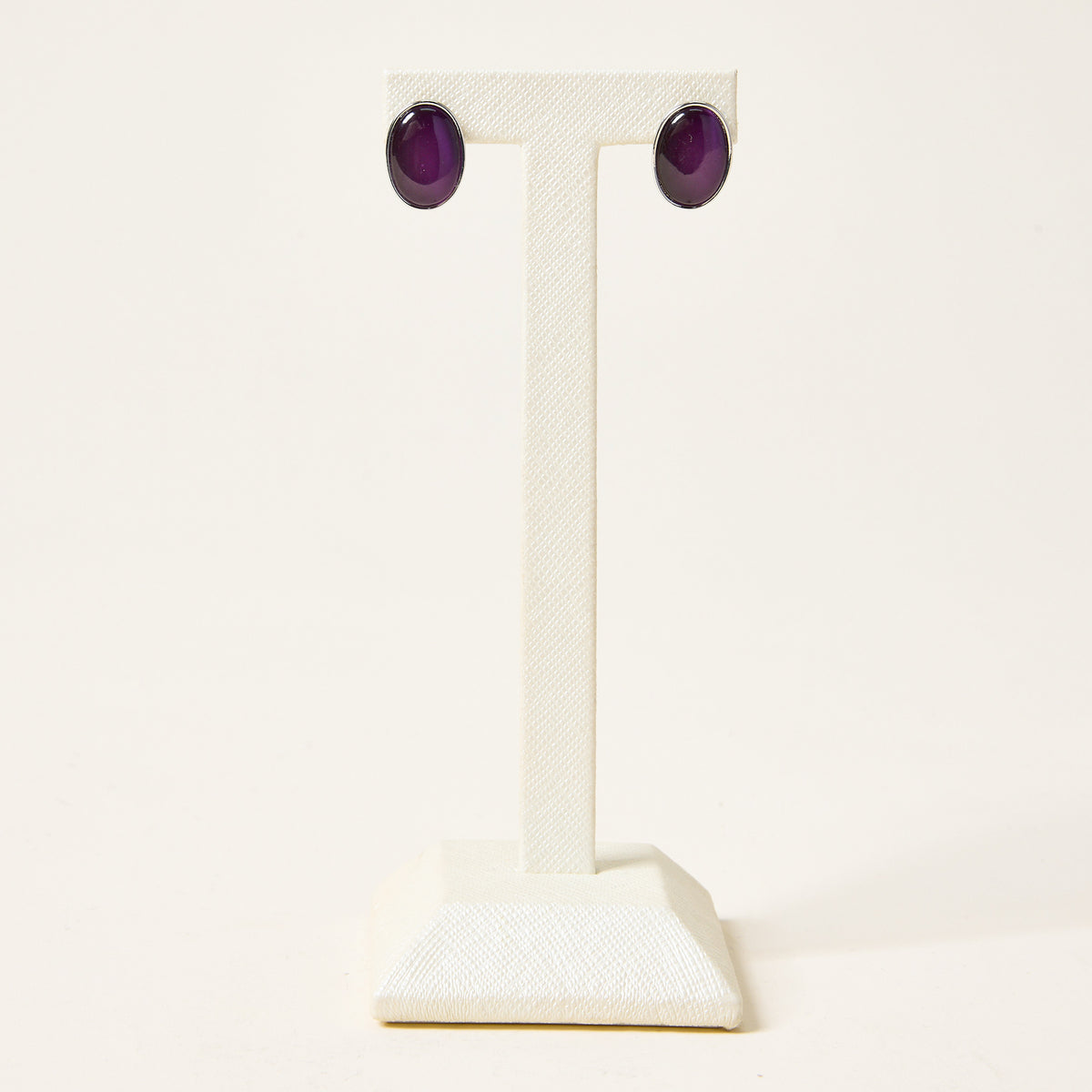 Silver Detail