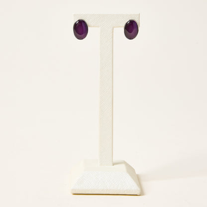 Silver Detail