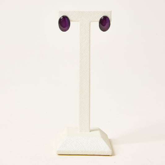 Silver Detail