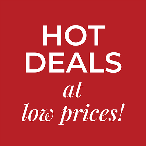 Deal Credit Credit Card – Christopher & Banks