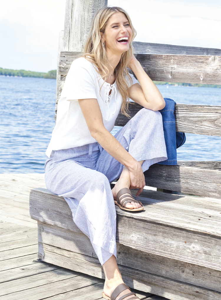 Sale & Clearance Christopher & Banks