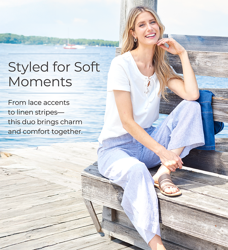 Christopher & Banks Christopher & Banks