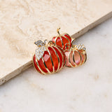 Multi Pumpkin Pin