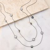 Hematite Detail