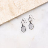 Hematite Detail