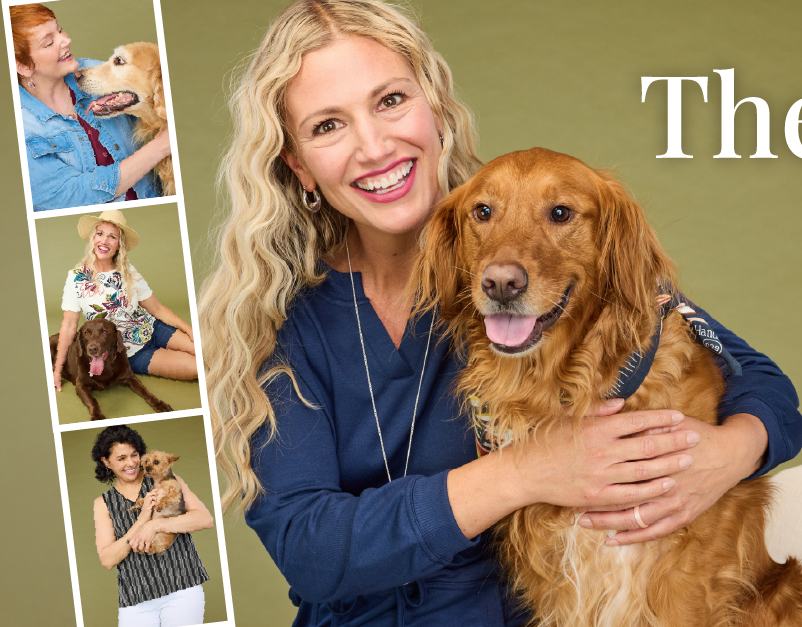 Explore our dog days of summer collection! Featuring an assortment of versatile and stylish tops and jackets.