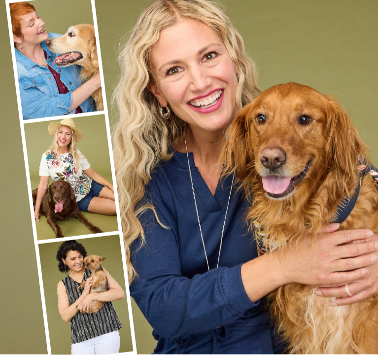 Explore our dog days of summer collection! Featuring an assortment of versatile and stylish tops and jackets.