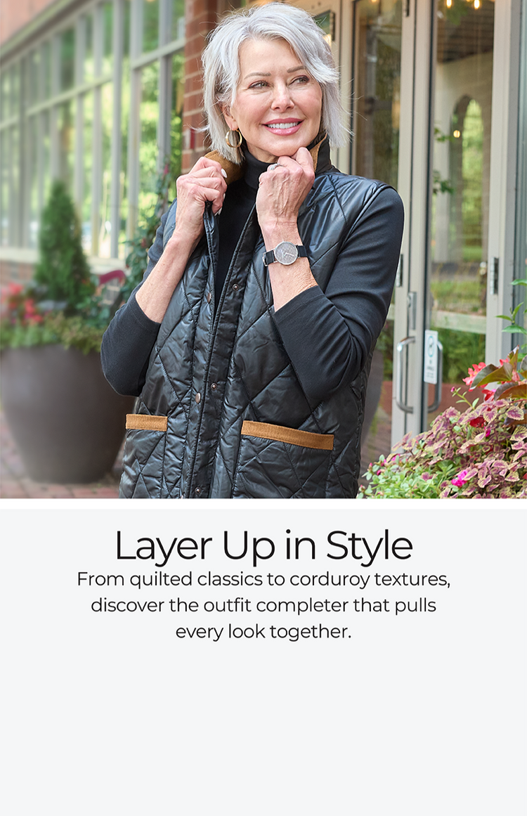 Christopher & Banks Christopher & Banks