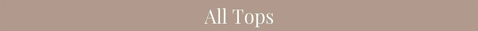 All Tops