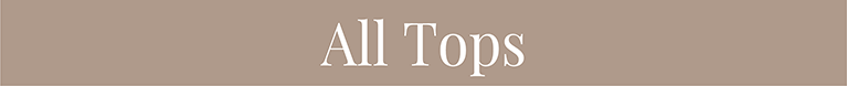All Tops