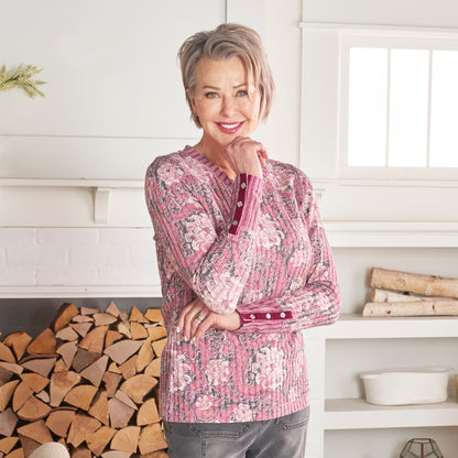 Deep Berry Brand Photography Missy