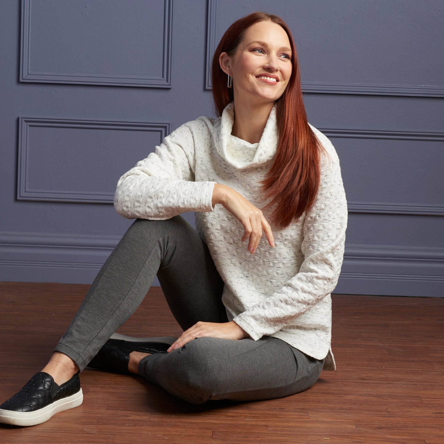 Marshmallow Brand Photography Missy