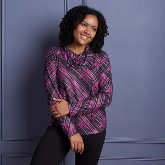 Black Brand Photography Missy