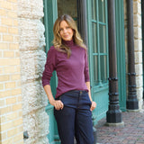 Fig Brand Photography Missy