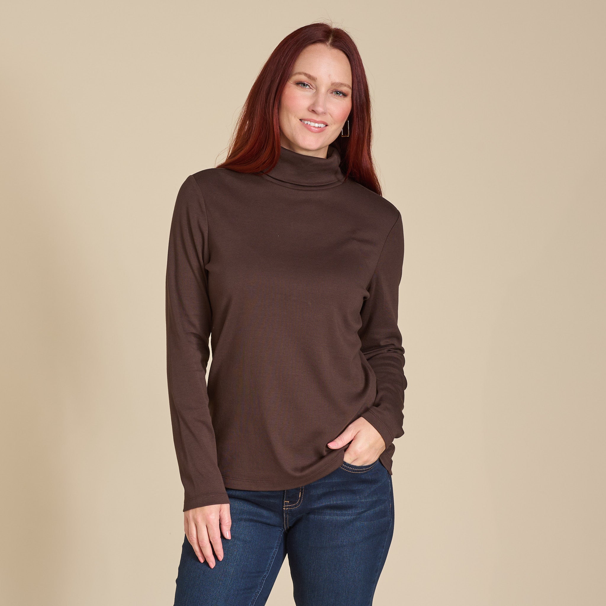 カットソー(長袖+七分) GOOD GRIEF! HENRY NECK THERMAL TOP Hanes HANES Thermal Henry Neck LS Tee｜OSHMAN'S ONLINE 公式通販