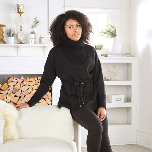 Black Brand Photography Missy