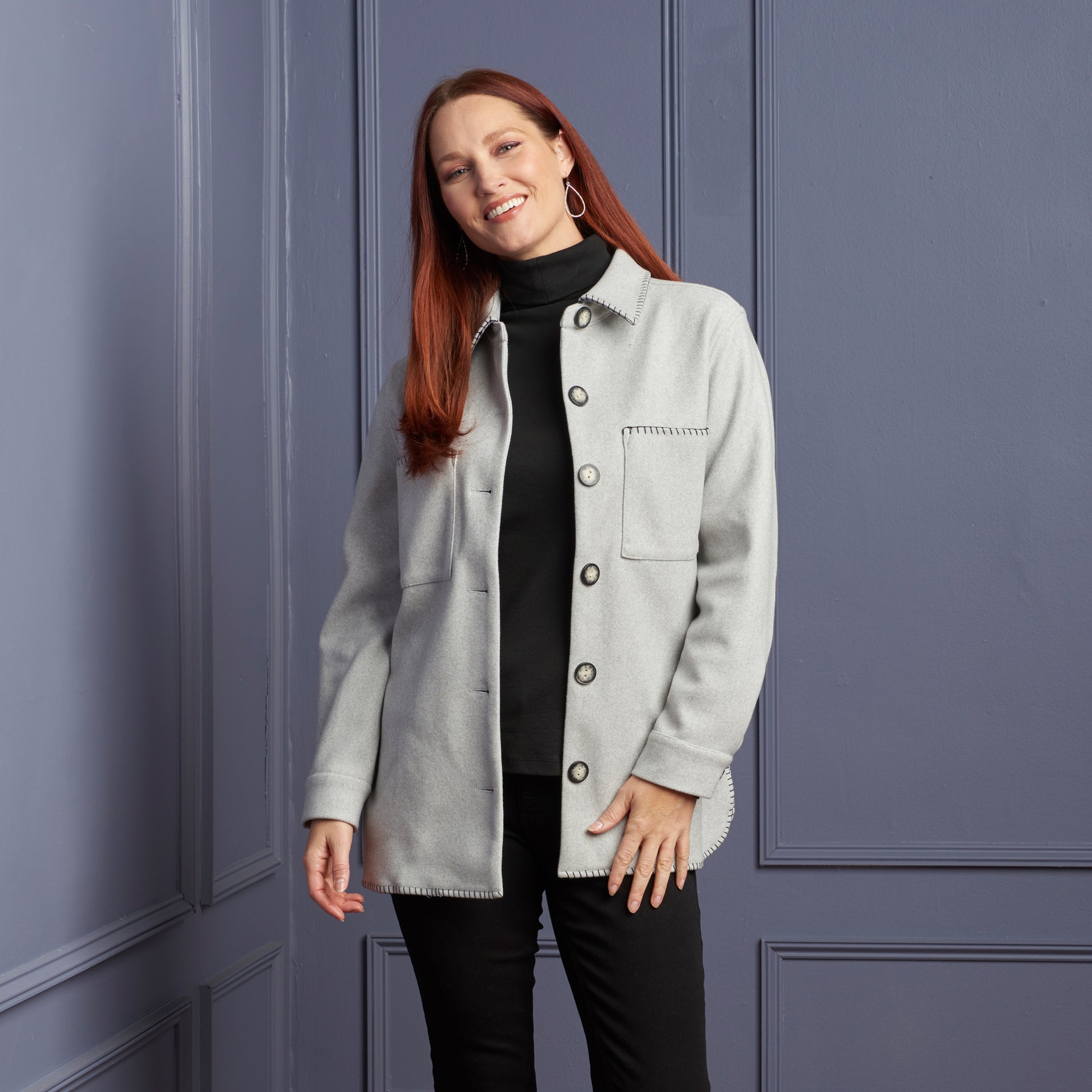 Heather Grey Brand Photography Missy