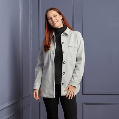 Heather Grey Brand Photography Missy