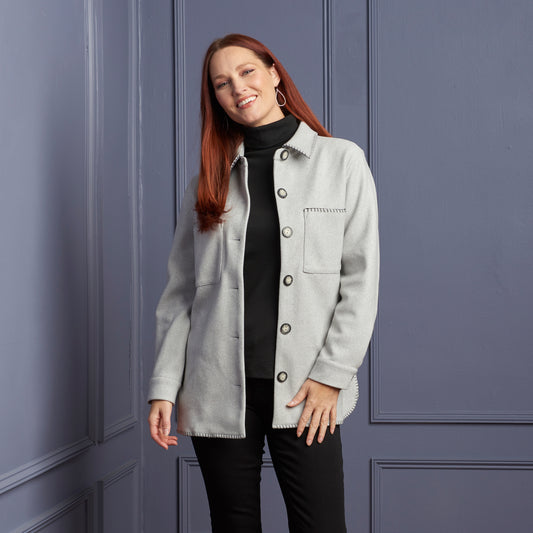 Heather Grey Brand Photography Missy