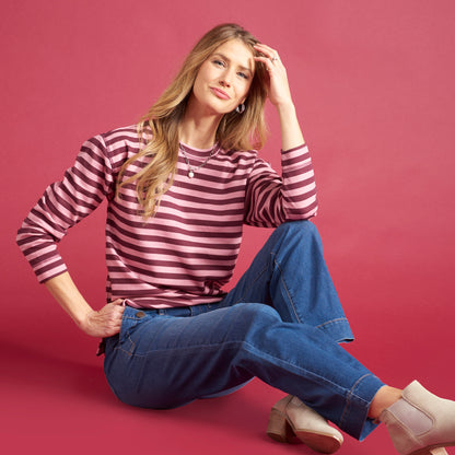 Fig Brand Photography Missy