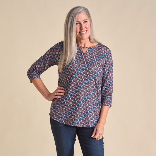 Camisole en soie avec dentelle Rachel – Boutique AVEC STYLE