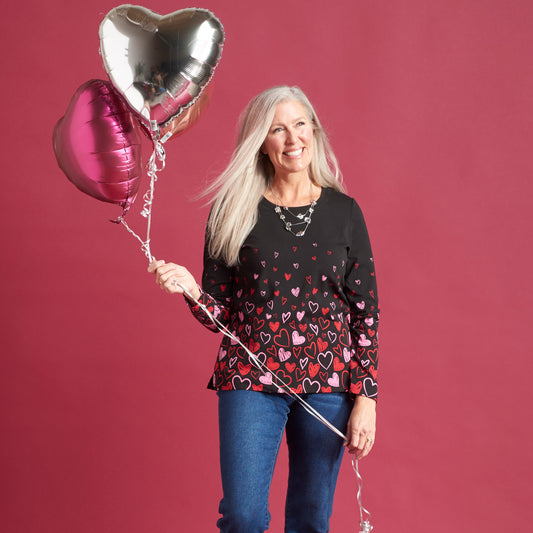 Black Brand Photography Missy