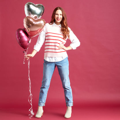 Pale Pink Brand Photography Missy