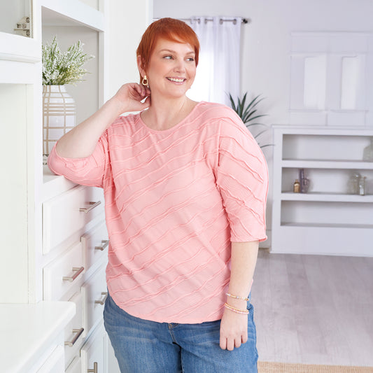 Flamingo Brand Photography Women