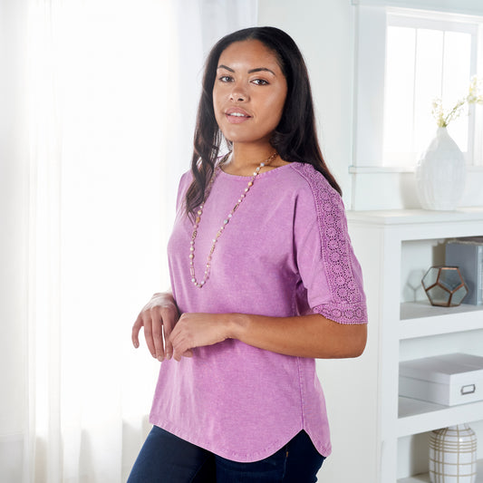 African Violet Brand Photography Missy