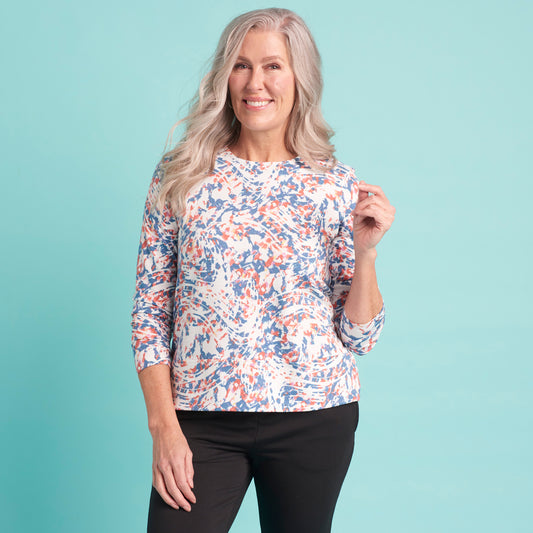 Marshmallow Brand Photography Missy